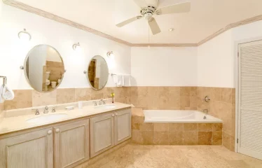 Royal Apartment 114, Royal Westmoreland, St. James, Barbados