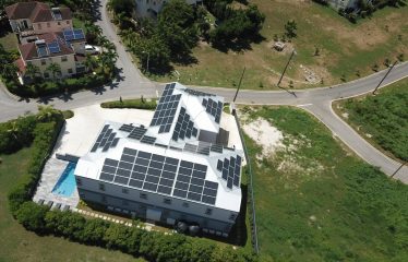 Millwall Place 203, Welches Estates, St. Thomas, Barbados