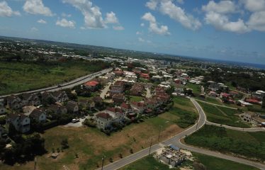 Millwall Place 203, Welches Estates, St. Thomas, Barbados
