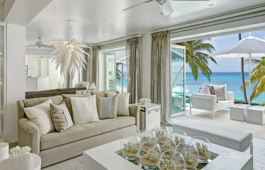 Footprints Villas & Cottages, Mount Standfast, St. James, Barbados