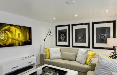 Footprints Villas & Cottages, Mount Standfast, St. James, Barbados