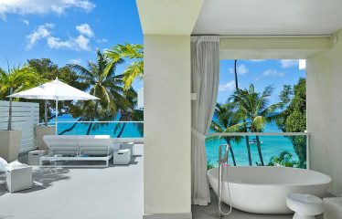 Footprints Villas & Cottages, Mount Standfast, St. James, Barbados