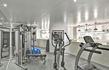 Footprints Villas & Cottages, Mount Standfast, St. James, Barbados