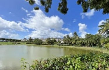 Millennium Lake 47, Millennium Heights, St. Thomas, Barbados