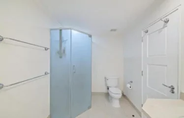 Unit 104, Palm Beach, Hastings, Christ Church, Barbados