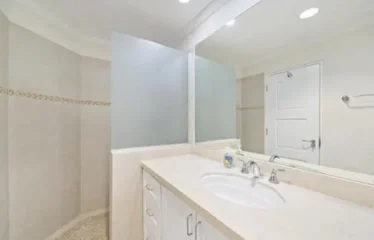 Unit 104, Palm Beach, Hastings, Christ Church, Barbados