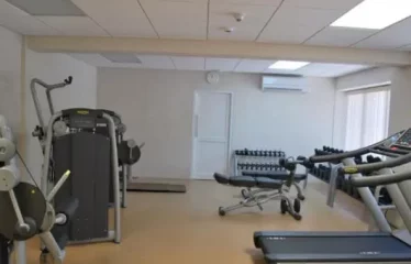 Unit 408, Palm Beach, Hastings, Christ Church, Barbados