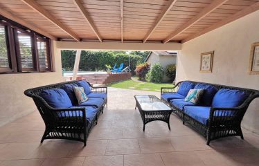 #17 John’s Plain, St. James, Barbados