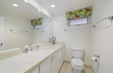 Unit 104, Palm Beach, Hastings, Christ Church, Barbados