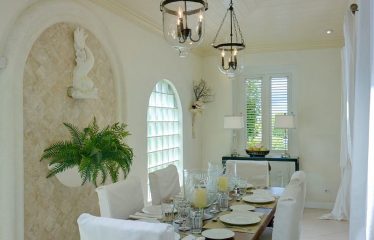 Milord, Fitts Village, St. James, Barbados