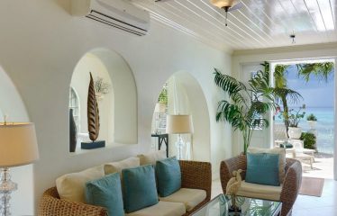 Milord, Fitts Village, St. James, Barbados