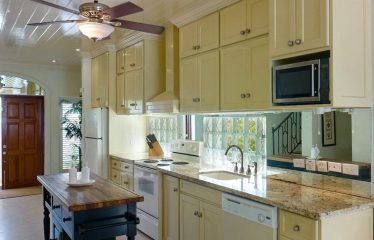 Milord, Fitts Village, St. James, Barbados