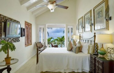 Milord, Fitts Village, St. James, Barbados