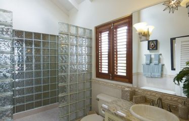 Milord, Fitts Village, St. James, Barbados