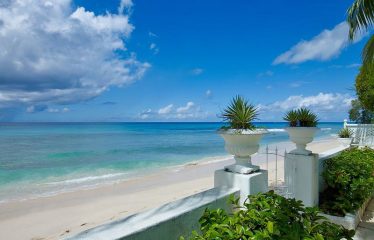 Milord, Fitts Village, St. James, Barbados