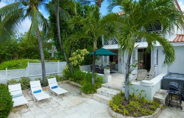 Milord, Fitts Village, St. James, Barbados