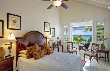 Milord, Fitts Village, St. James, Barbados