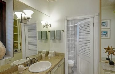 Milord, Fitts Village, St. James, Barbados