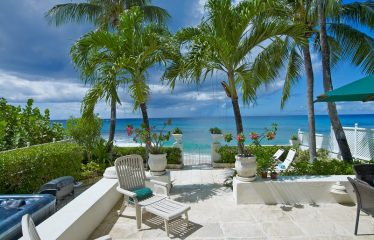 Milord, Fitts Village, St. James, Barbados
