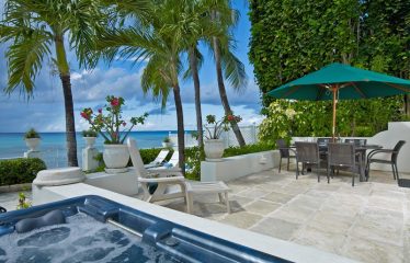 Milord, Fitts Village, St. James, Barbados