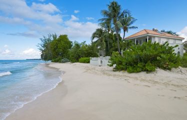 Milord, Fitts Village, St. James, Barbados