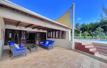 #17 John’s Plain, St. James, Barbados