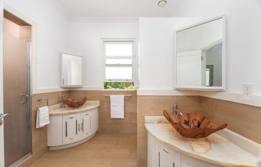 #9 Crick Hill House, Westland Heights, Westmoreland, Barbados