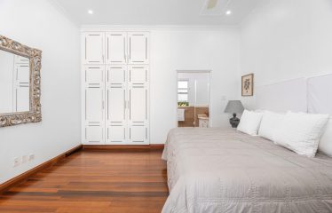 #9 Crick Hill House, Westland Heights, Westmoreland, Barbados