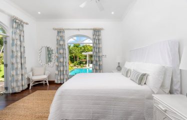 #9 Crick Hill House, Westland Heights, Westmoreland, Barbados