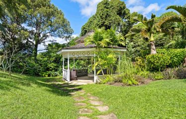 #9 Crick Hill House, Westland Heights, Westmoreland, Barbados