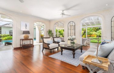 #9 Crick Hill House, Westland Heights, Westmoreland, Barbados