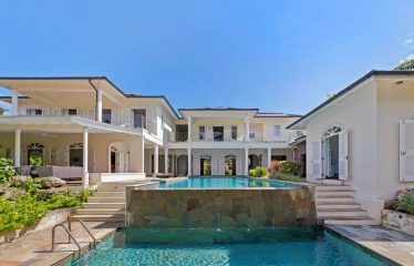 #9 Crick Hill House, Westland Heights, Westmoreland, Barbados