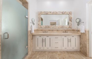 #9 Crick Hill House, Westland Heights, Westmoreland, Barbados