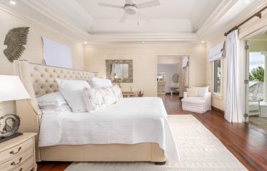 #9 Crick Hill House, Westland Heights, Westmoreland, Barbados