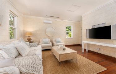 #9 Crick Hill House, Westland Heights, Westmoreland, Barbados