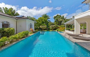 #9 Crick Hill House, Westland Heights, Westmoreland, Barbados