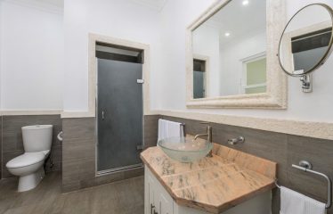 #9 Crick Hill House, Westland Heights, Westmoreland, Barbados