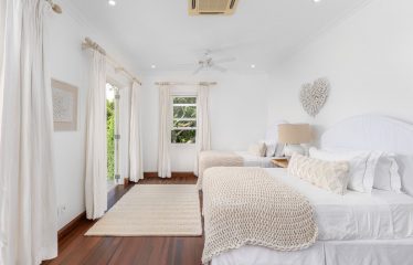 #9 Crick Hill House, Westland Heights, Westmoreland, Barbados