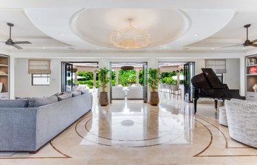 Palm Ridge1, Monkey Manor, Royal Westmoreland, Barbados