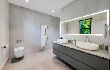 Palm Ridge1, Monkey Manor, Royal Westmoreland, Barbados