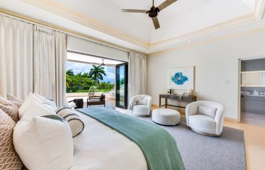 Palm Ridge1, Monkey Manor, Royal Westmoreland, Barbados