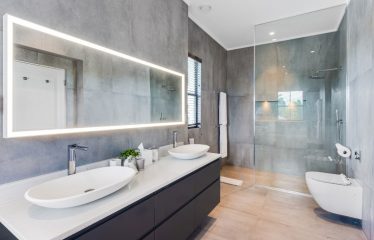 Palm Ridge1, Monkey Manor, Royal Westmoreland, Barbados