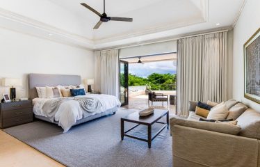 Palm Ridge1, Monkey Manor, Royal Westmoreland, Barbados