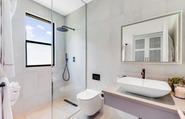 Palm Ridge1, Monkey Manor, Royal Westmoreland, Barbados