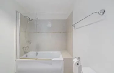 Unit 104, Palm Beach, Hastings, Christ Church, Barbados