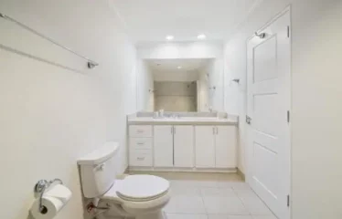 Unit 104, Palm Beach, Hastings, Christ Church, Barbados