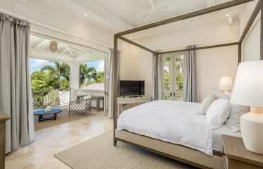 #1 Westland Heights, Westmoreland, St. James, Barbados