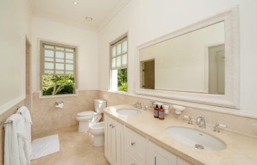 #1 Westland Heights, Westmoreland, St. James, Barbados