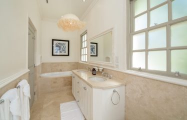 #1 Westland Heights, Westmoreland, St. James, Barbados