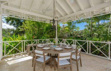 #1 Westland Heights, Westmoreland, St. James, Barbados